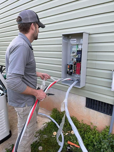 viper-services-gallery-photo-12