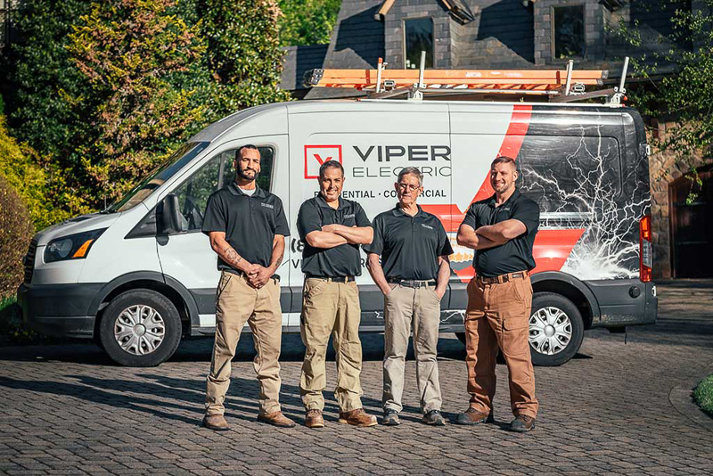 viper-services-gallery-photo-2