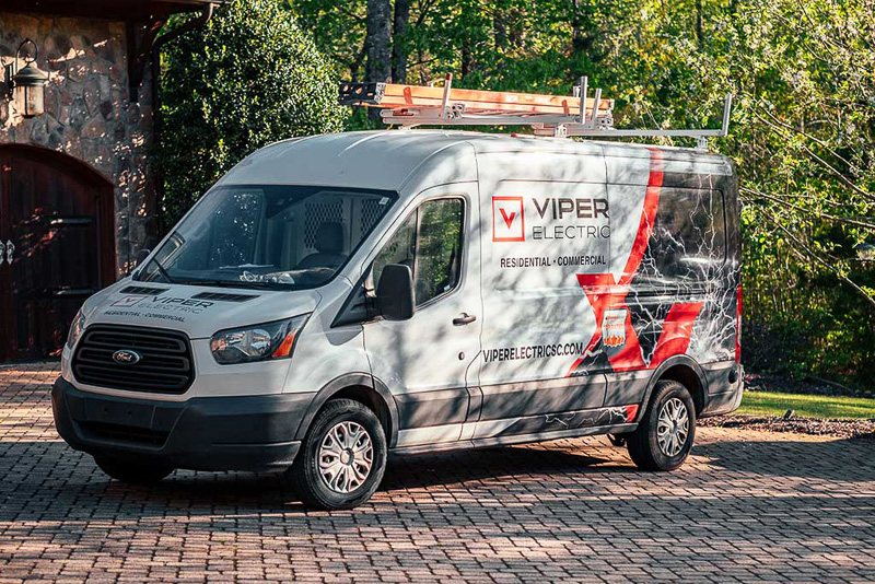 viper-services-gallery-photo-5
