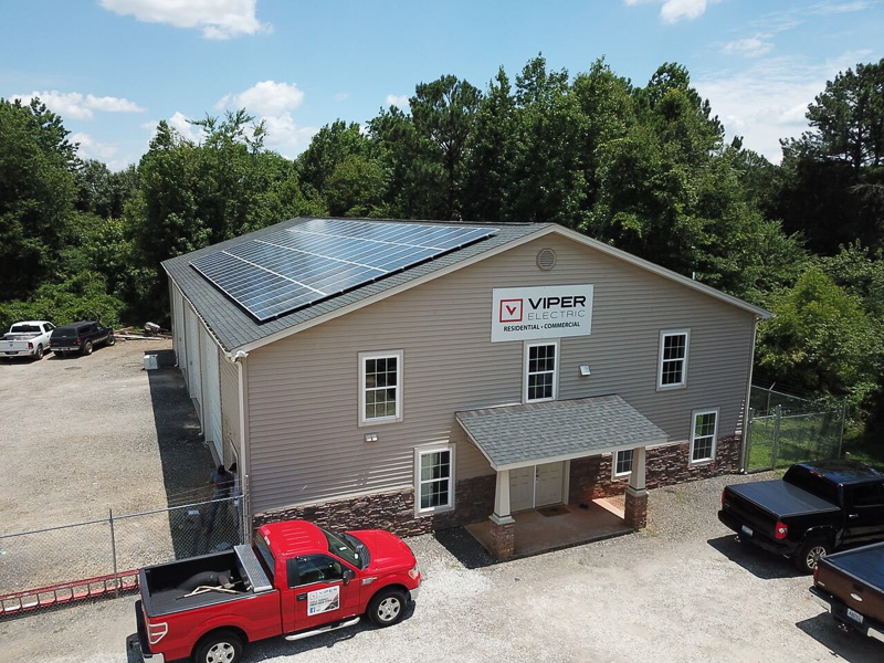 viper-services-gallery-photo-8